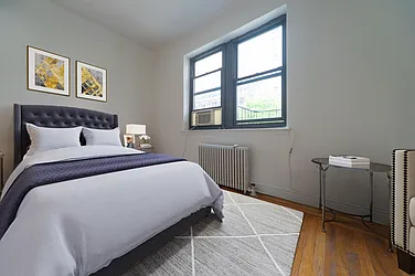 Rented by Platinum Properties