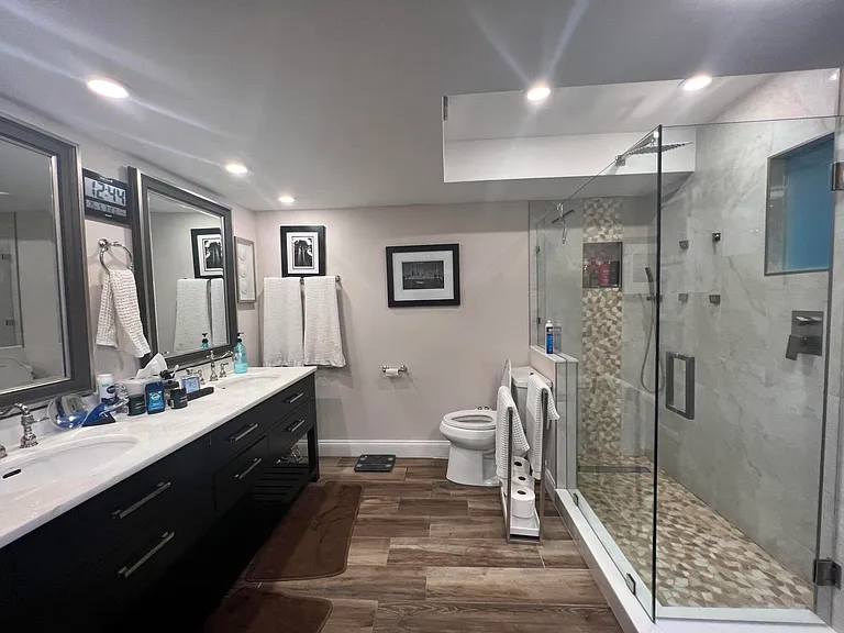 2175 S Ocean Blvd #103 — Photo 8