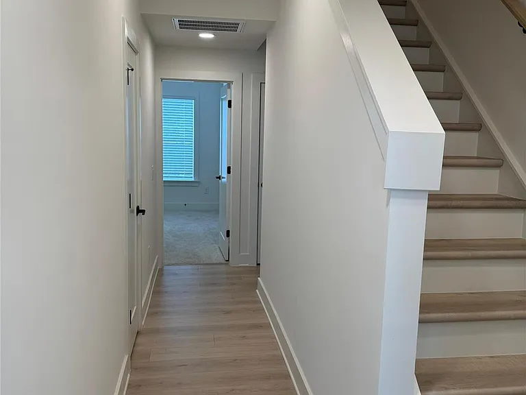 3011 Casting St — Photo 14
