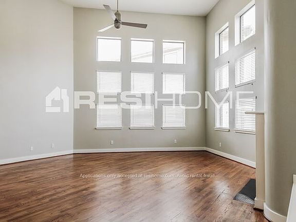 4th image of 5418 Inker St