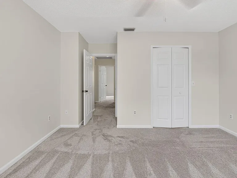 1751 Banyan Creek Ct #1751 — Photo 25