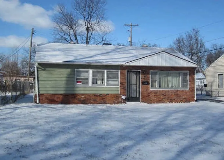 3 Lenora Dr photo 1