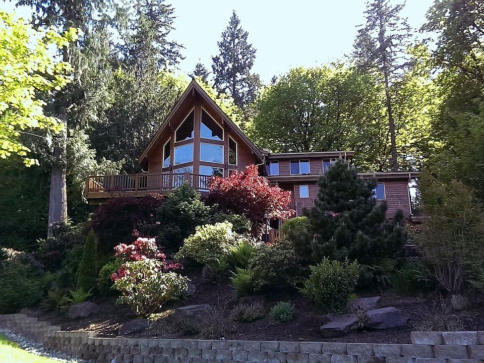 1st image of 6328 Artondale Dr NW