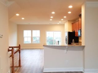 610 Berry Chase Way, Cary, NC 27519