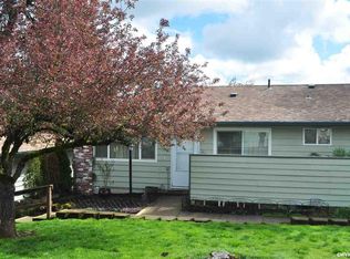 785 Boone Rd SE #2, Salem, OR 97302