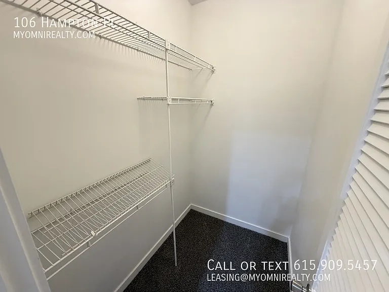 106 Hampton Pl — Photo 10