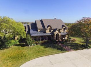 929 Anna Cade Rd, Rockwall, TX 75087