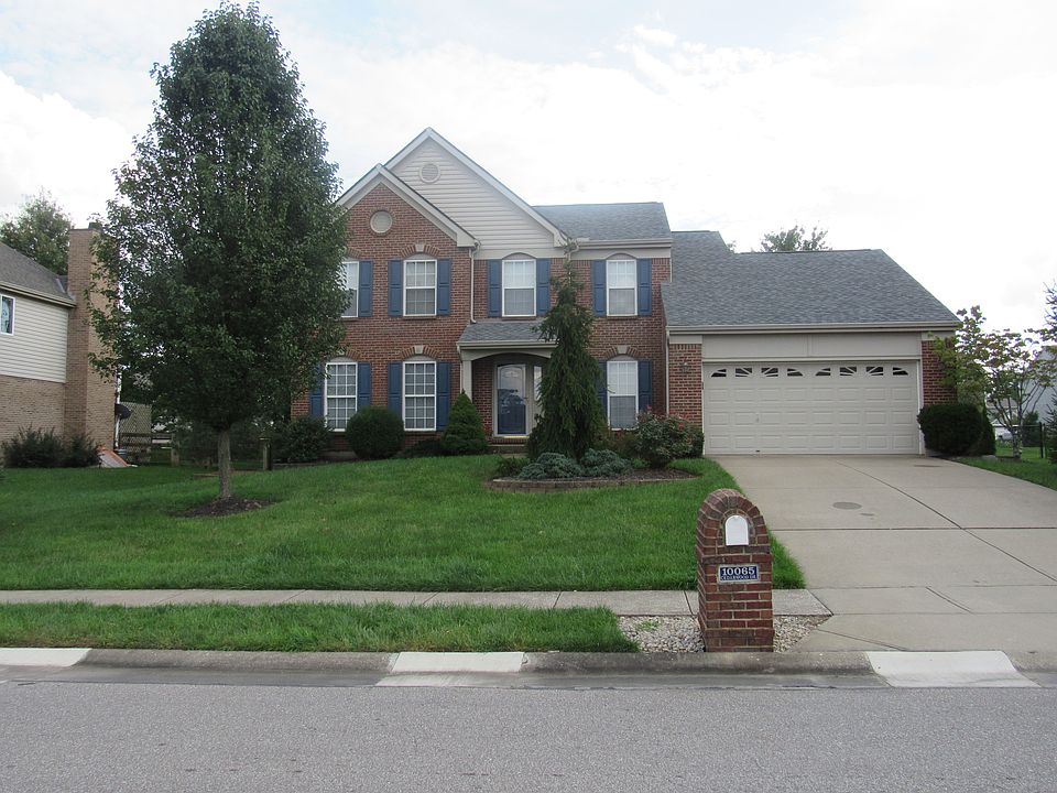 1st image of 10065 Cedarwood Dr