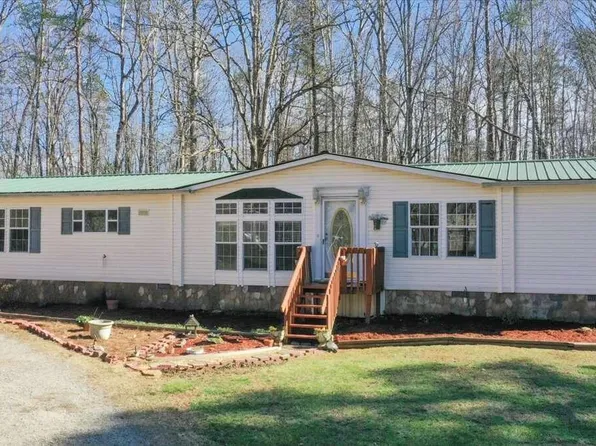 98 Myrtle Dr, Dahlonega, GA 30533