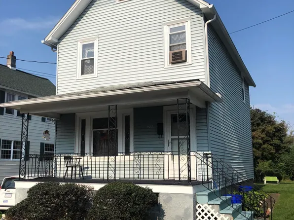 423 1st St, Hanover Township, PA 18706