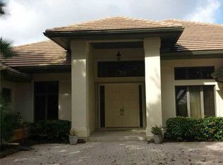 6315 SE Oakmont Pl, Stuart, FL 34997