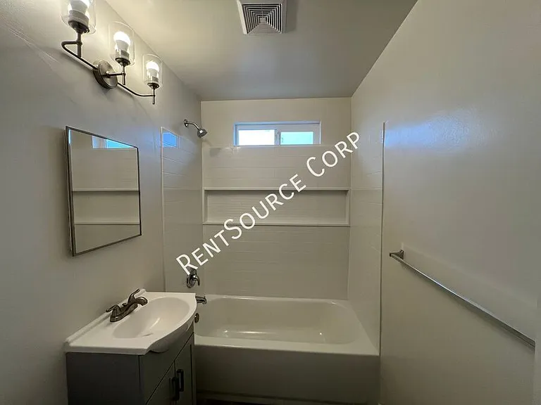 650 S Muriel Dr — Photo 13