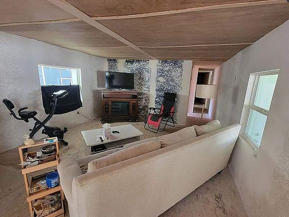 3rd image of 7101 W Anthony Rd #47