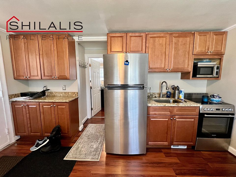 427 Trapelo Rd Belmont MA Zillow