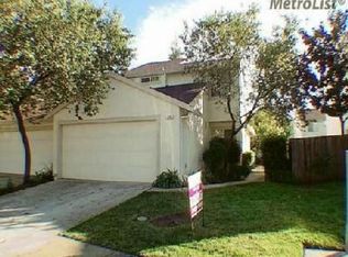 236 Touchstone Pl, West Sacramento, CA