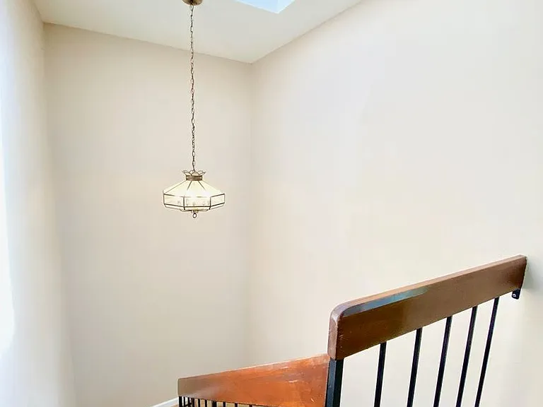 6346 Caminito Andreta — Photo 21