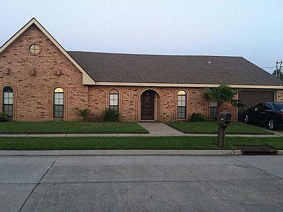 2nd image of 3805 Riverland Dr