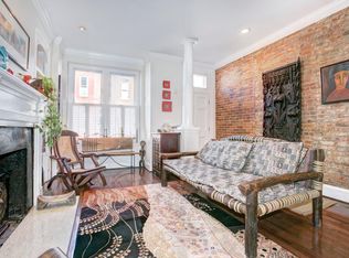 653 Acker Pl NE, Washington, DC 20002