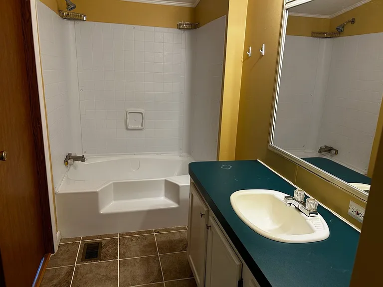 2053 Deep Branch Rd — Photo 6