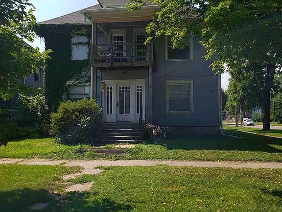 2nd image of 1701 C St