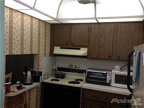 3rd image of 2651 E Sunrise Lakes Dr #105