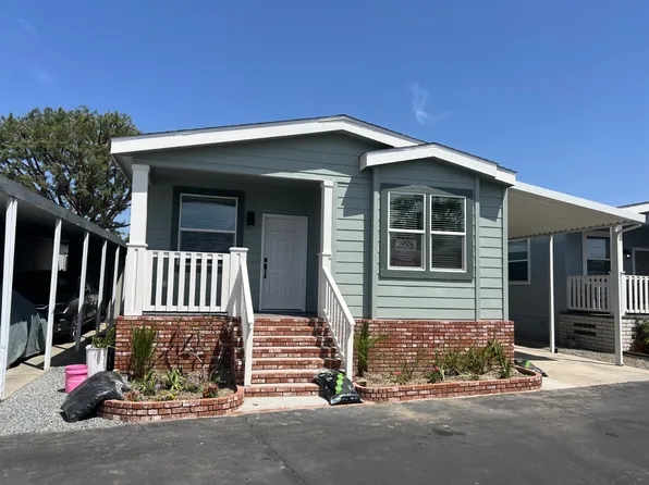 161 E Orangethorpe #29, Placentia, CA 92870