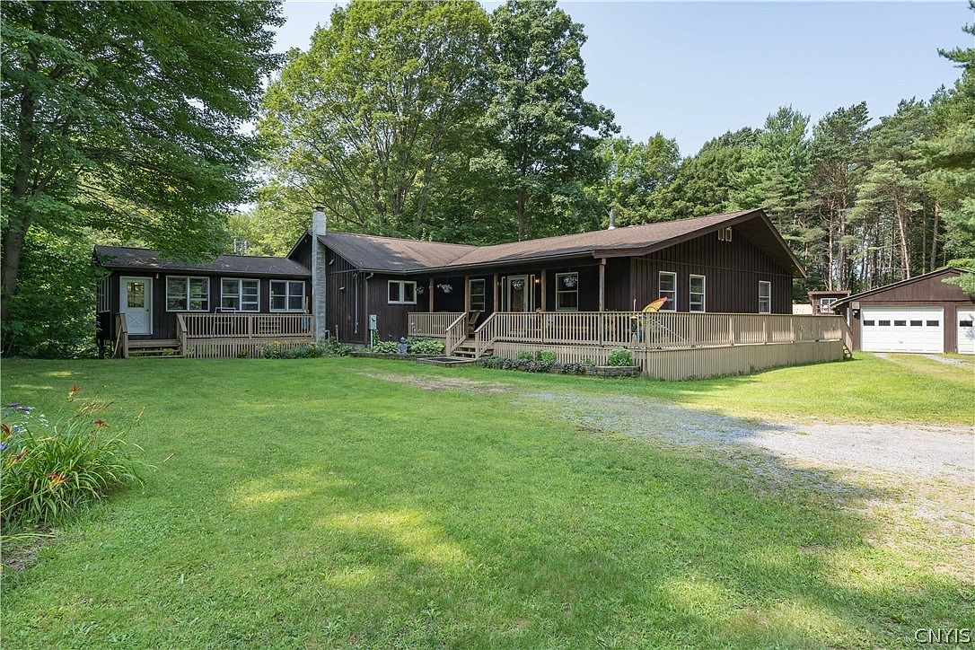 15034 Sand Place Rd, Mannsville, NY 13661 Zillow
