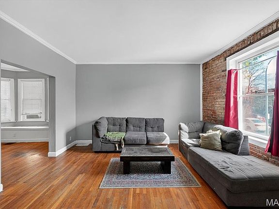 4th image of 4333 Ellenwood Ave