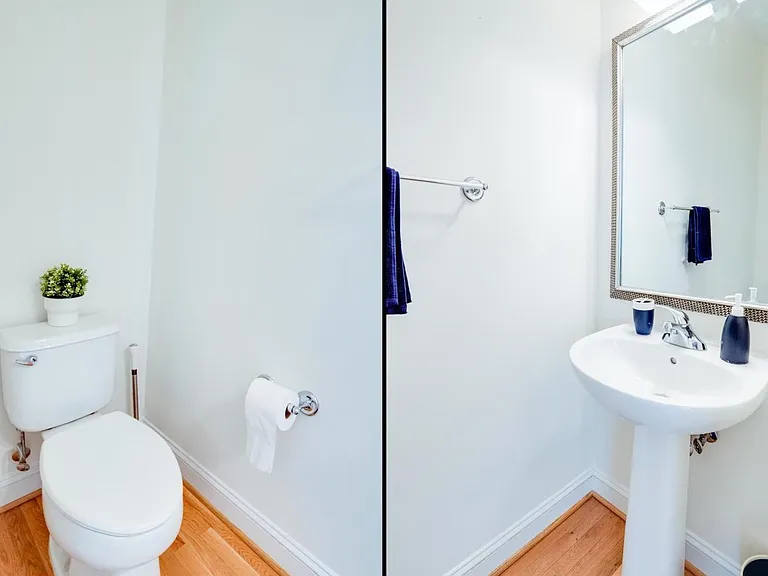 3510 Goddard Way — Photo 16