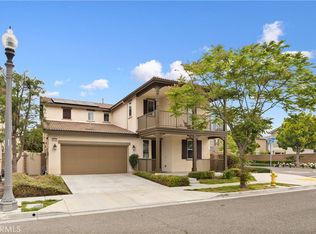 6206 Castleton St, Chino, CA 91710