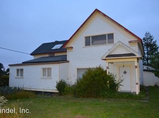 1479 Myrtle Ave, Eureka, CA 95501