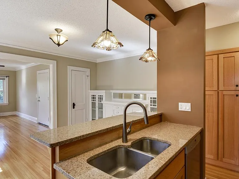 4525 Nicollet Ave #4 — Photo 4