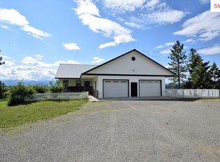 2103 Katka Rd, Bonners Ferry, ID 83805