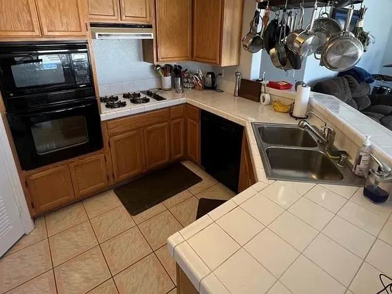 3316 Diego Bay Cir — Photo 7