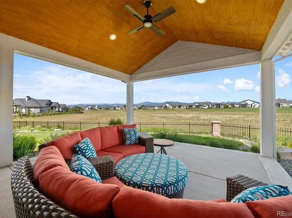 2855 Potomac Court, Berthoud, CO 80513