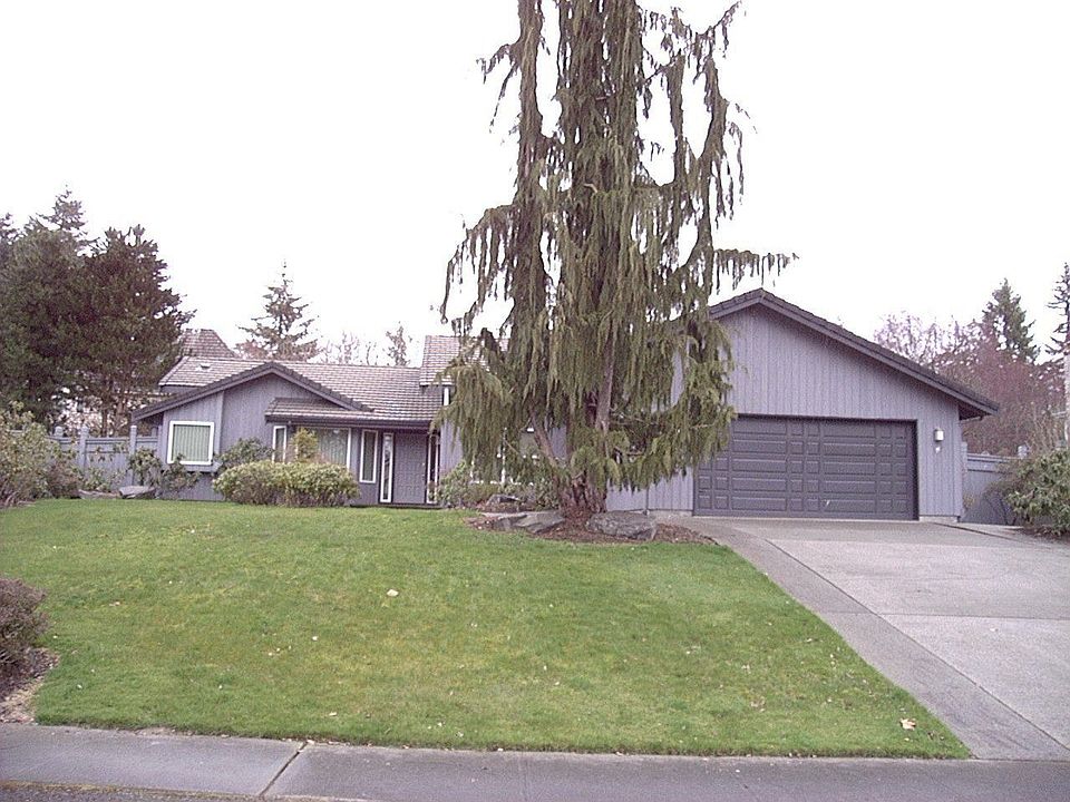 1st image of 3512 Norfolk Ct SE