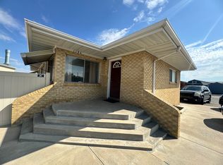 1194 Addison Ave W, Twin Falls, ID 83301