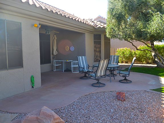 4th image of 13720 W Via Tercero