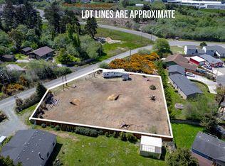 87693 Bill Creek Ln, Bandon, OR 97411