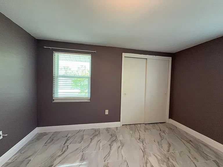 2055 Hyatt Dr — Photo 19