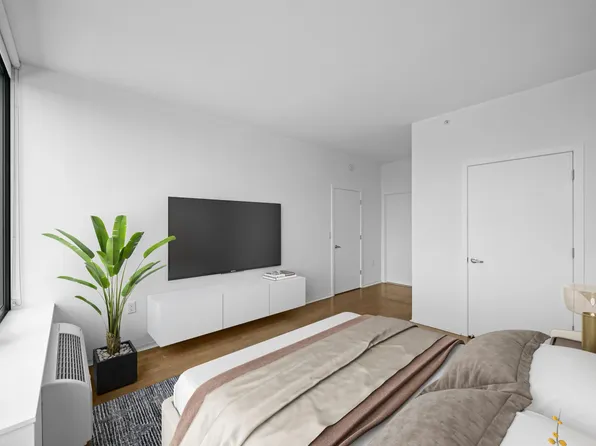 2030 Hudson Street image 192 of 284