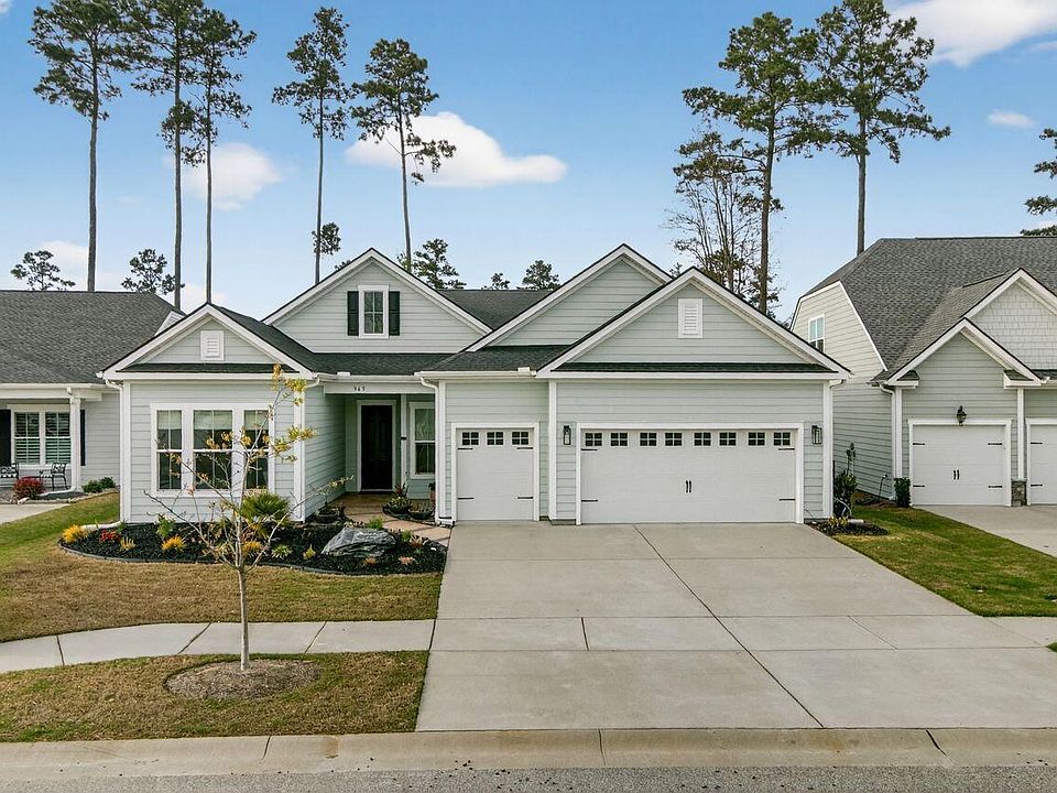 1st image of 363 Tupelo Lake Dr