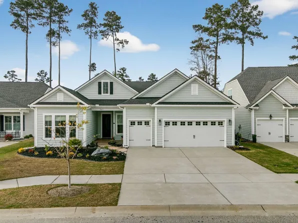 363 Tupelo Lake Dr, Summerville, SC 29486