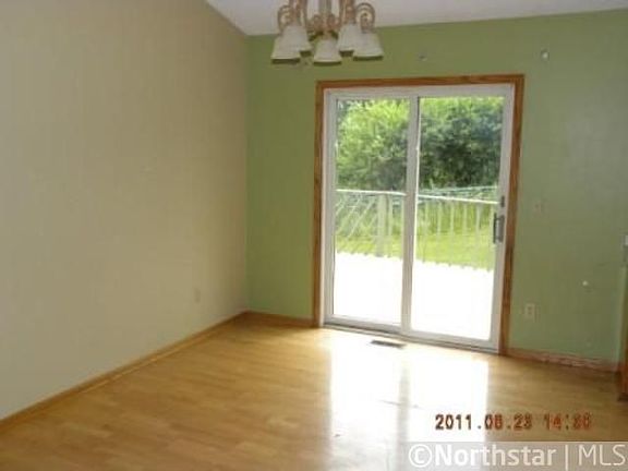 4th image of 15729 Bryant Avenue Ct