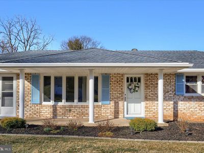 2012 Thelon Dr, York, PA, 17408