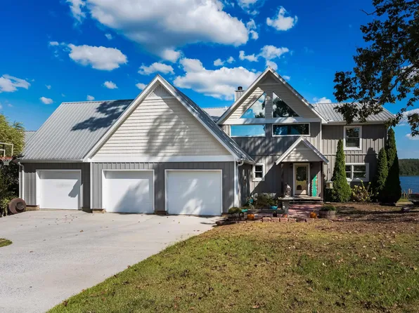 112 Perkins Point, Columbiana, AL 35051