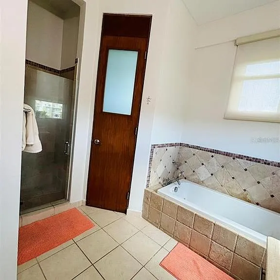 75 Ocean Dr #341 — Photo 12