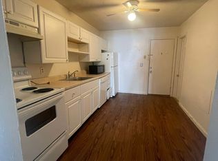 3352 Route 208 APT 4, Campbell Hall, NY 10916