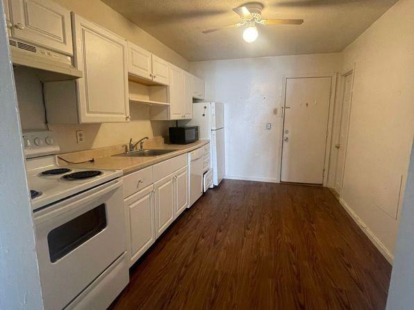 3352 Route 208 APT 4