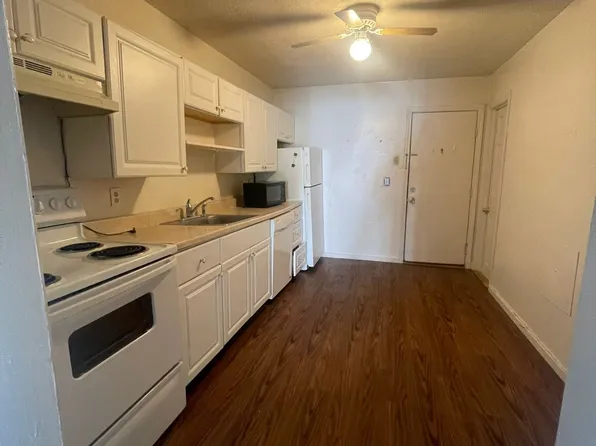 3352 Route 208 APT 4, Campbell Hall, NY 10916
